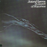 NATURAL ESSENCE / IN SEARCH OF HAPPINESS