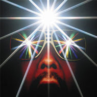 NUTRON / SPECTRA