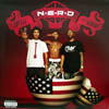 N.E.R.D. / FLY OR DIE