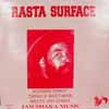 NORMAN GRANT,TWINKLE BROTHERS & JAH SHAKA / RASTA SURFACE