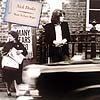 NICK DRAKE / MADE TO LOVE MAGIC