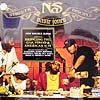 NAS / STREET'S DISCIPLE