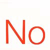 NEW ORDER / WAITING FOR THE SIRENS' CALL