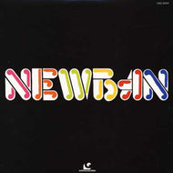 NEWBAN / NEWBAN