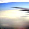 NEW ORDER / JETSTREAM