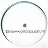 NEWWORLDAQUARIUM / TRESPASSERS