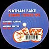 NATHAN FAKE / DINAMO / COHEED RMX