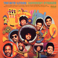 NITE-LITERS / DIFFERENT STROKES