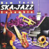 NEW YORK SKA-JAZZ ENSEMBLE / SAME