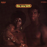 NEW BIRTH / NEW BIRTH