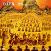 NUJABES / D.T.F.N.