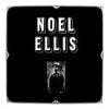NOEL ELLIS / SAME