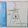 NAKAMAKOV / SAME