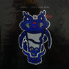 NAVEL / FIFTH HOUR HERO / SPLIT EP
