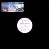 NICHOLAS OBIE / FEELING VOL. 1