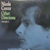 NICOLA CONTE / OTHER DIRECTIONS