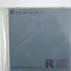 NUBIAN LADY / R SOUNDS VOL.2
