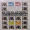 NEW YORK SKA-JAZZ ENSEMBLE / SKALEIDOSCOPE