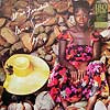 NINA SIMONE / IT IS FINISHED (180g)