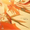 NUJABES FEAT. APANI B / THANK YOU