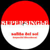 NORAH JONES / SUNRISE - RADIO SLAVE REMIX -