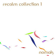 NOMAK / RECALM COLLECTION 1