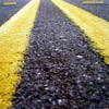 NICKNACK / MUSTARD SEED