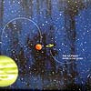 NOTWIST / WHERE IN THIS WORLD