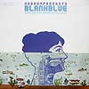 NOBODY PRESENTS BLANK BLUE / WESTERN WATER MUSIC VOLUME II