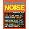 NEW YORK NOISE BOOK / NEW YORK NOISE BOOK