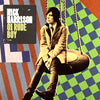 NICK HARRISON / Oi RUDE BOY