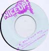 NICE UP! / BLUD & MIA