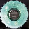 NITE JEWEL / WHAT DID HE SAY