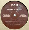 NORMA JEAN BELL / DO YOU WANNA PARTY?