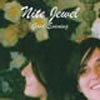 NITE JEWEL / GOOD EVENING