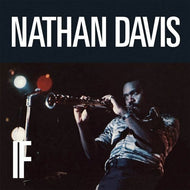 NATHAN DAVIS / IF