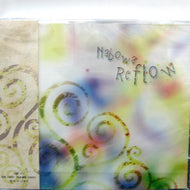 NABOWA / REFLOW