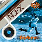 NOFX / FRISBEE