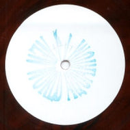 NEWWORLDAQUARIUM / TRESPASSERS (ORIGINAL + DUB 541)