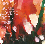 NIGHT VIEW × SPECIAL REQUEST / SPEND SOME LOVERS ROCK TIME 001