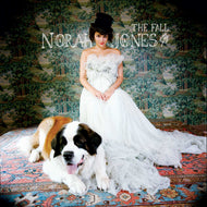 NORAH JONES / THE FALL
