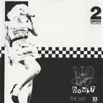 NO DOUBT / SKA EP