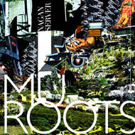 NAGAN SERVER / MU-ROOTS