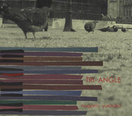 永見行崇 / TRI-ANGLE