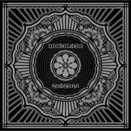 NICKELMAN / SAMSARA