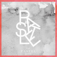 NAMY / PASTEL REMIXES VOL.1