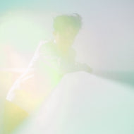 NAGAOKA RYOSUKE （長岡亮介)  / LOUNGE LOVER