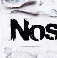 Noshow / Noshow
