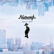NULBARICH / Guess Who?