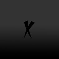 NXWORRIES (KNXWLEDGE & ANDERSON .PAAK) / YES LAWD! REMIXES